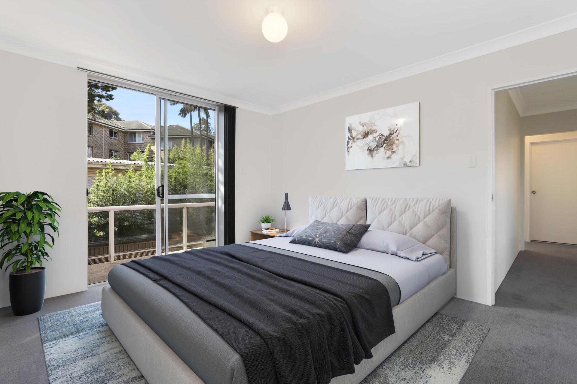 11/499 President Avenue, Sutherland, Sutherland - Thumbnail 5