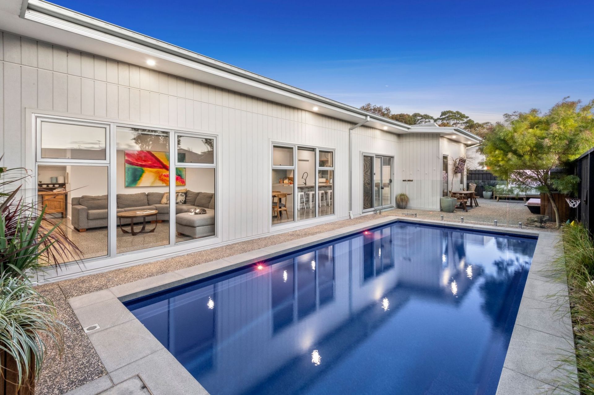 30-32 Midden Terrace Barwon Heads VIC, Barwon Heads - Thumbnail 2