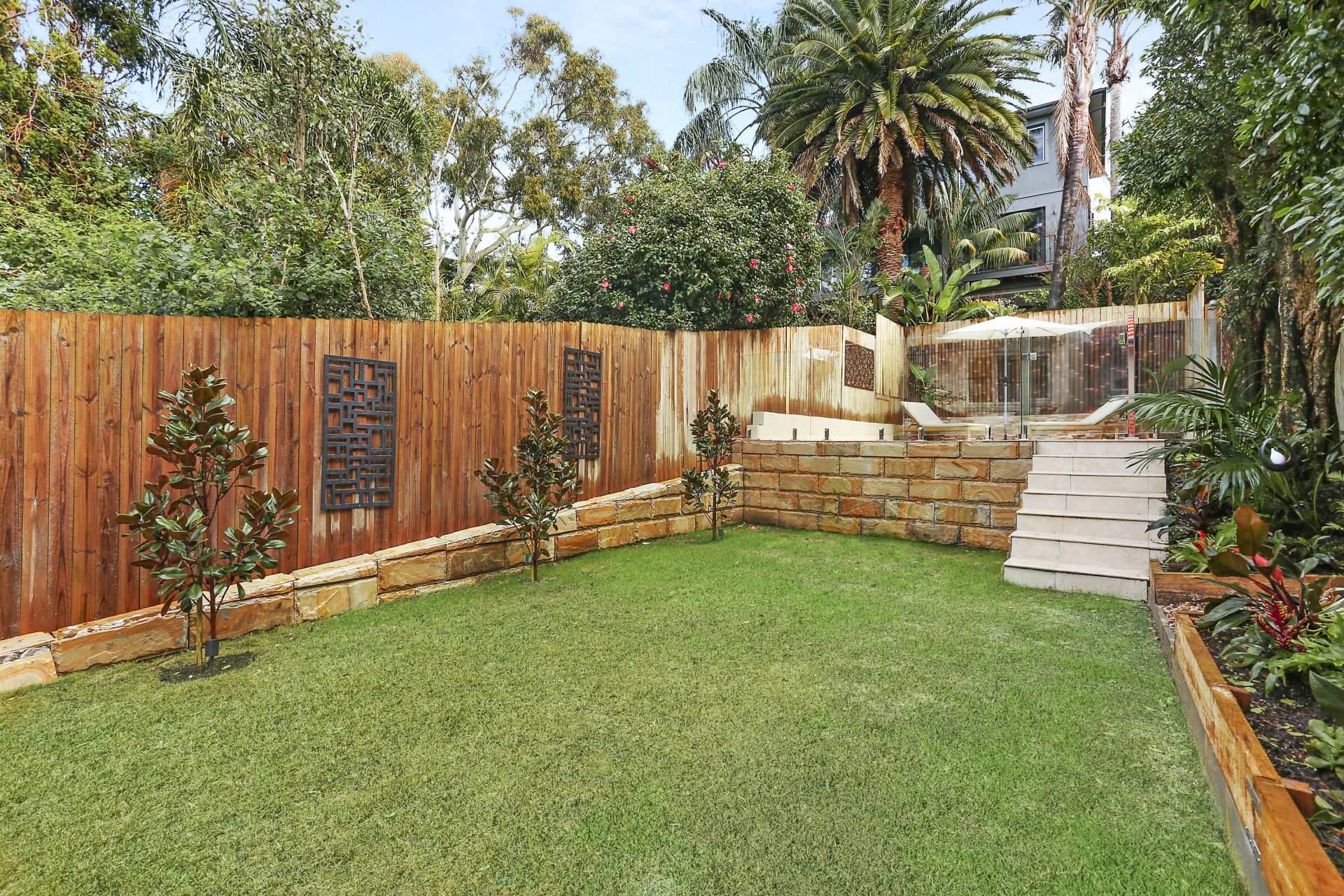 82 Old South Head Road, Vaucluse, Vaucluse - Thumbnail 8