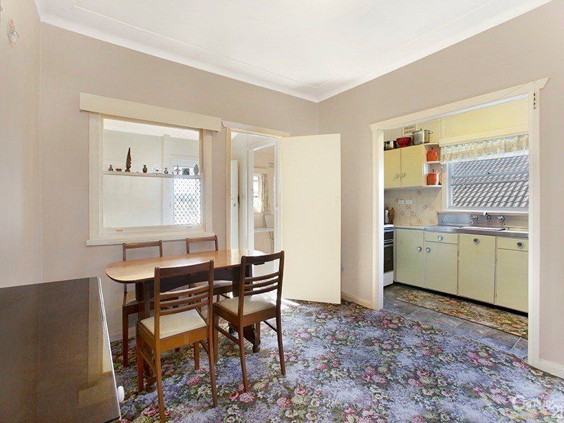 105 Georges River Road, JANNALI, Jannali - Thumbnail 6
