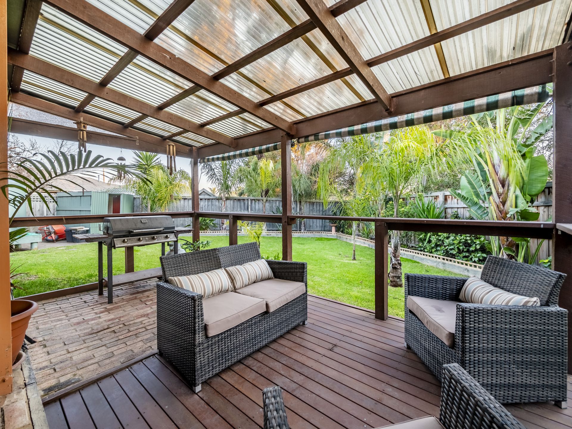 20 Mariner Close, Cranbourne North OBrien Real Estate