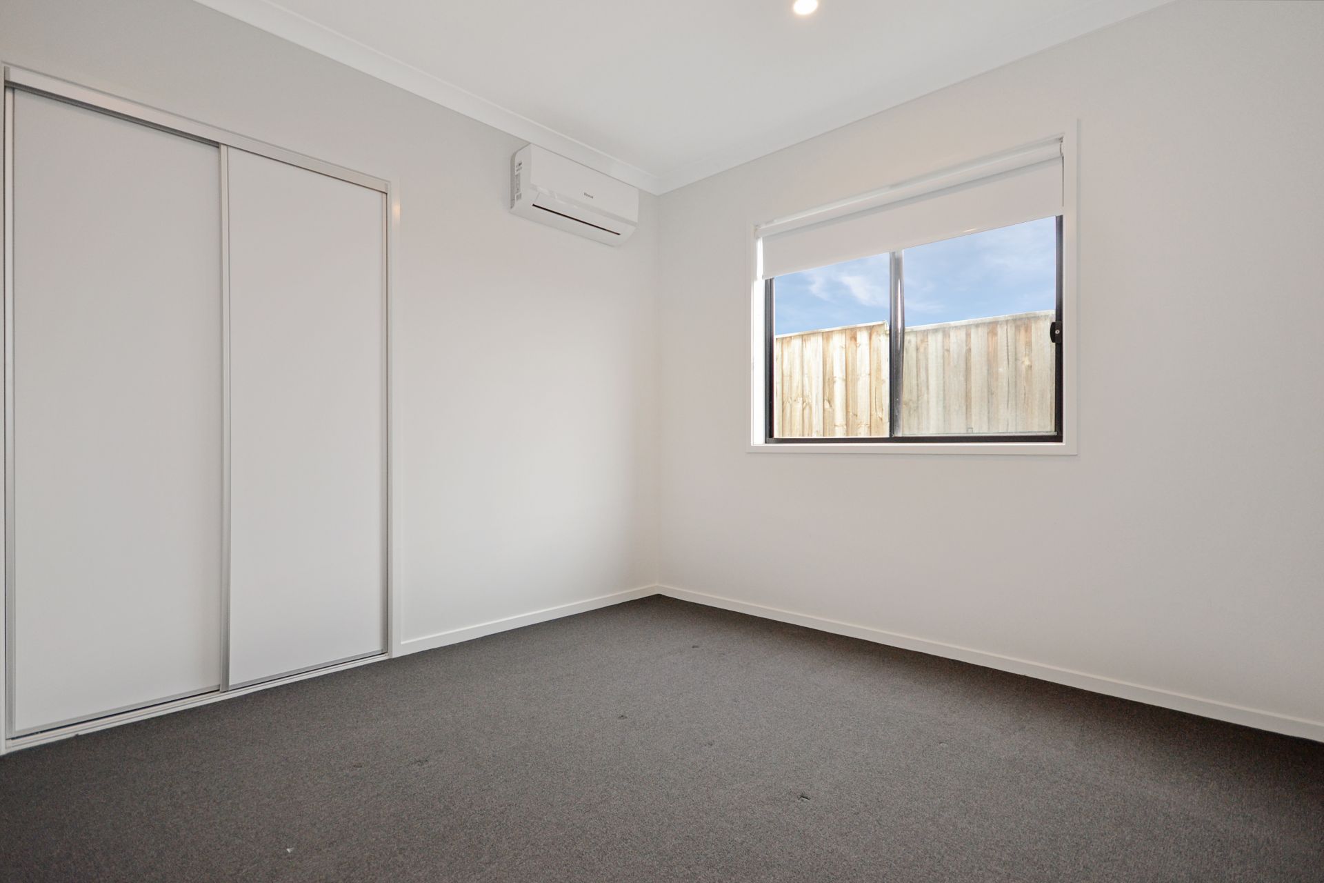 Comfortable Living in a great location