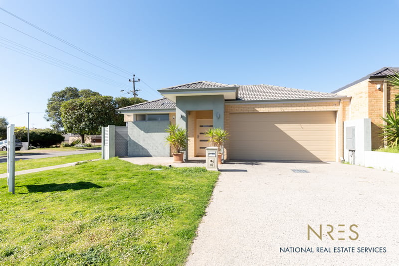 10  Durford Street  BALGA WA, Balga - Thumbnail 3