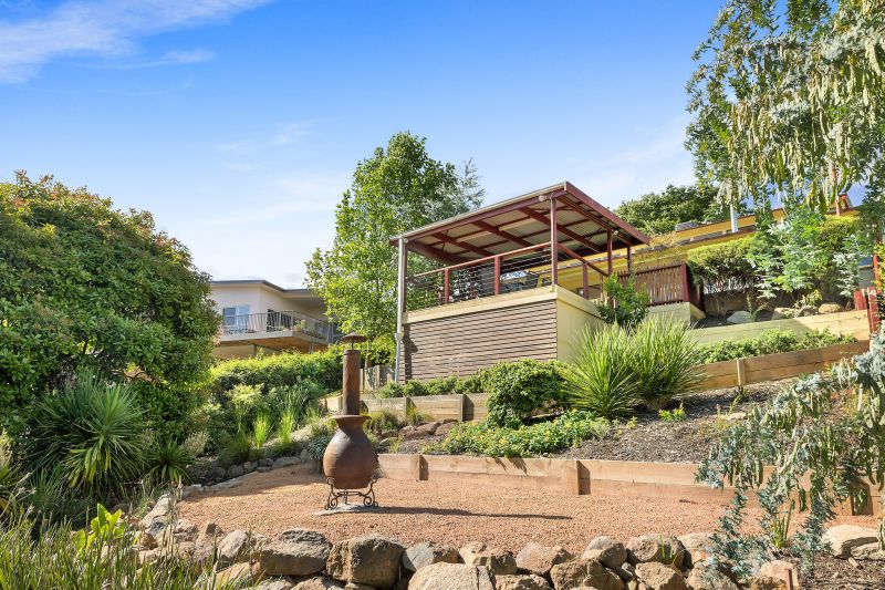 Real Estate For Sale 22 Bainton Crescent Melba , ACT