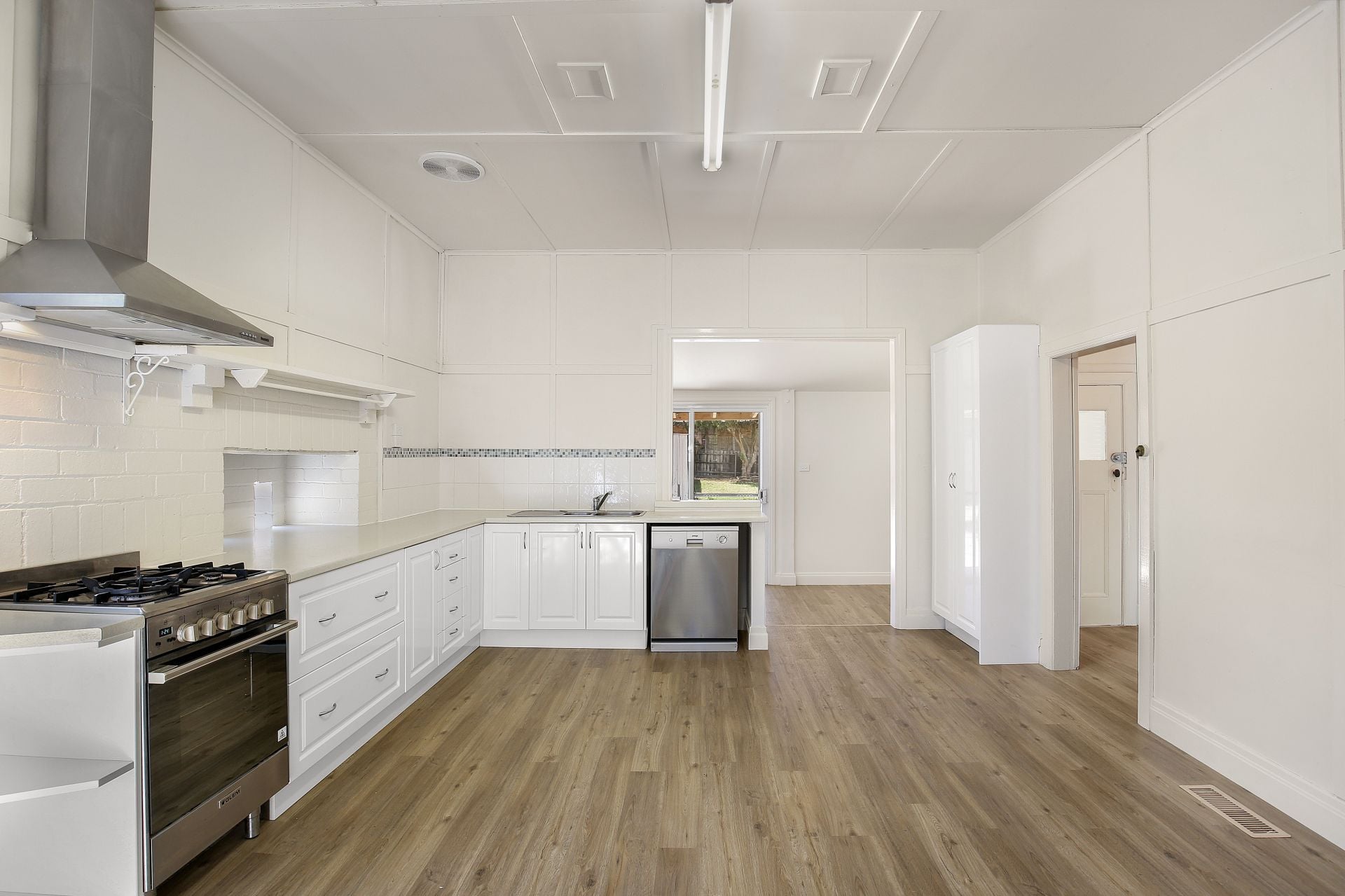 Spacious Family Home in Prime Location
