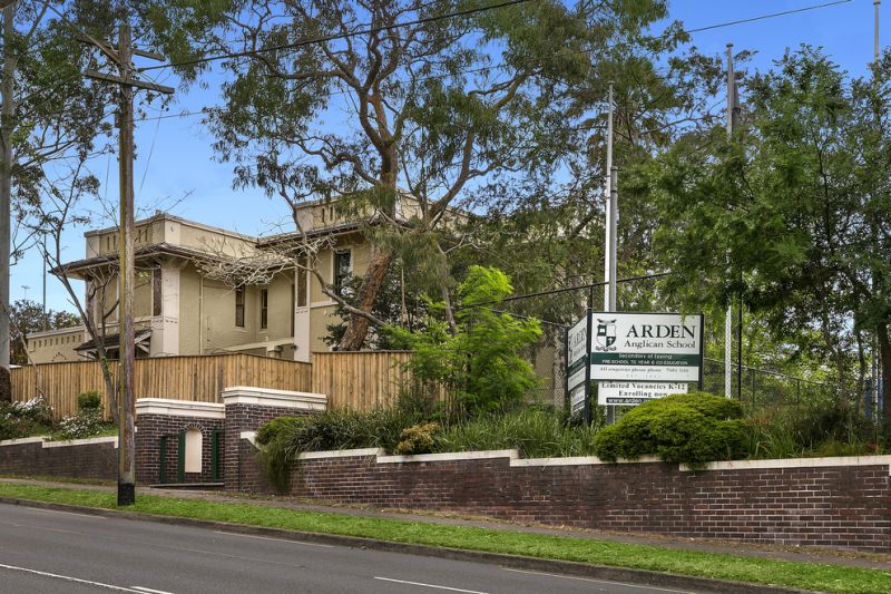 Real Estate For Sale 7A Welham Street Beecroft , NSW