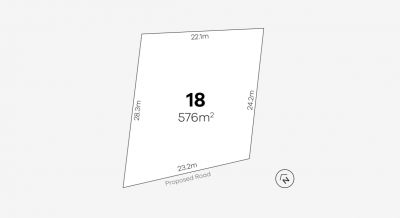 17/69 Tahmoor Road | Greenfields Estate