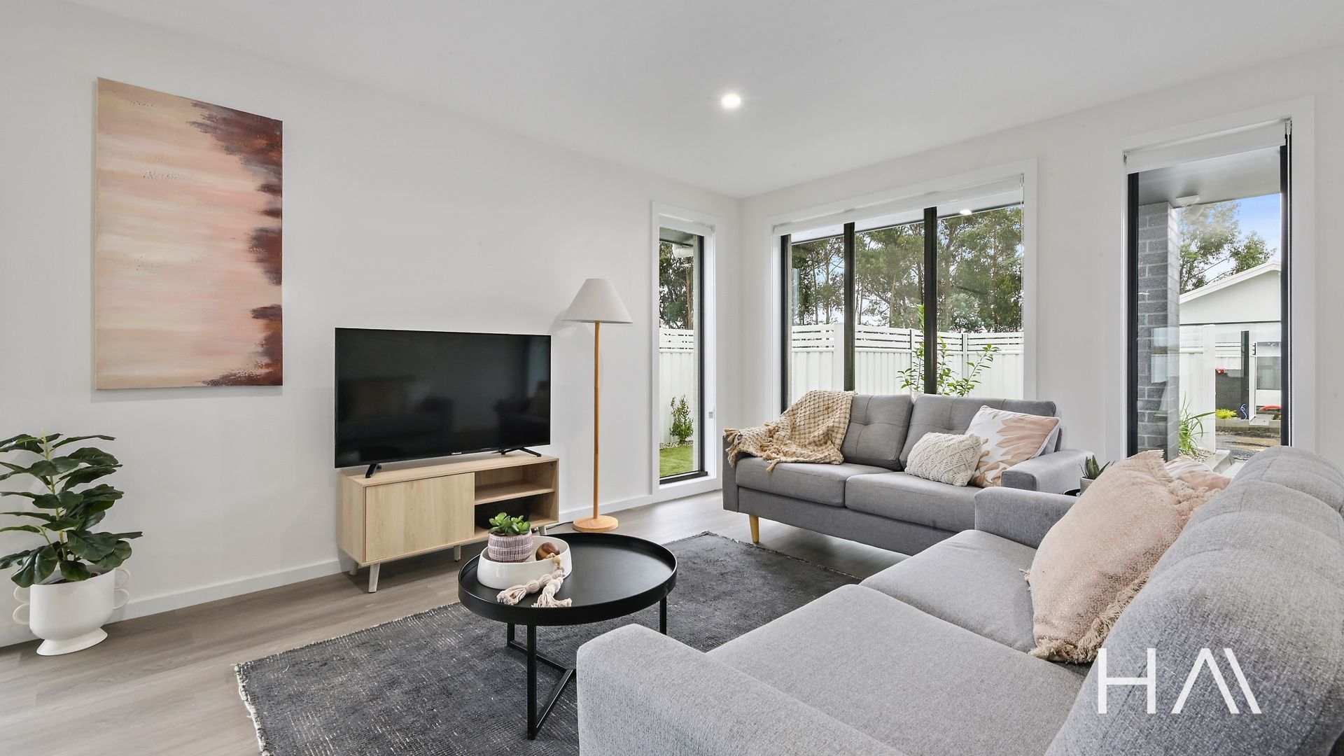 1/15 Little Mulgrave St Perth, Perth - Thumbnail 8
