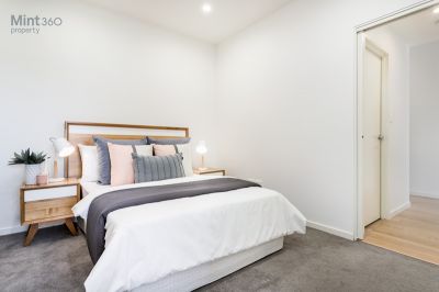 106/294 Forest Road, Bexley