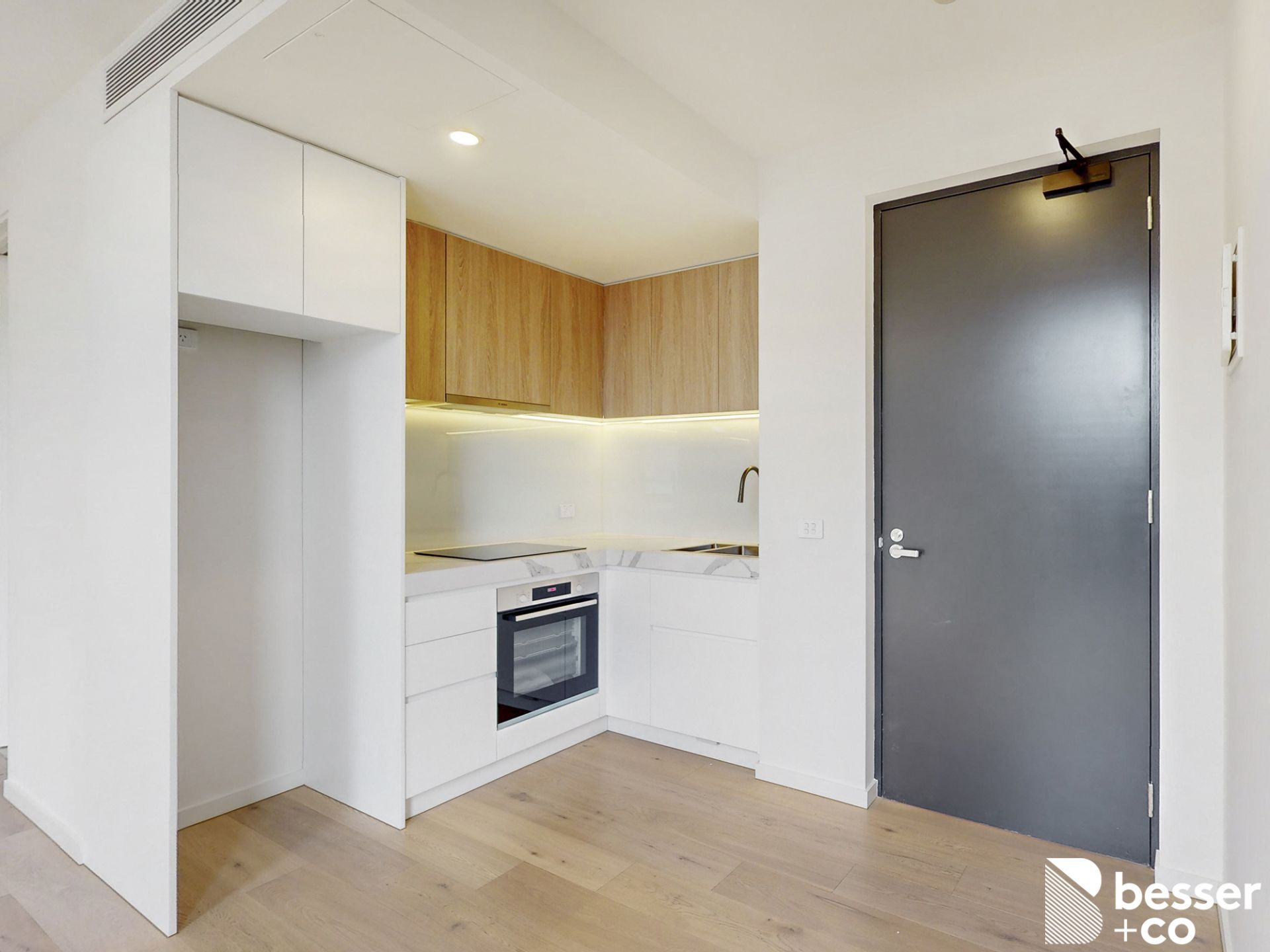101/179 Booran Road, Caulfield South - Thumbnail 6