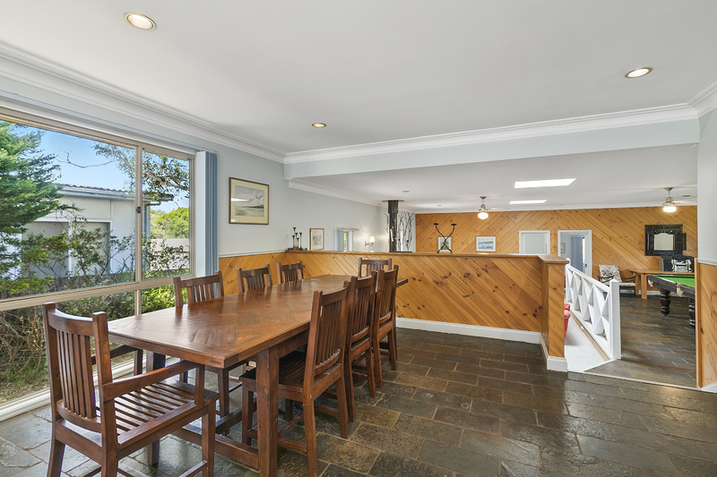 14 Ninth Avenue, Anglesea, VIC, Anglesea - Thumbnail 5