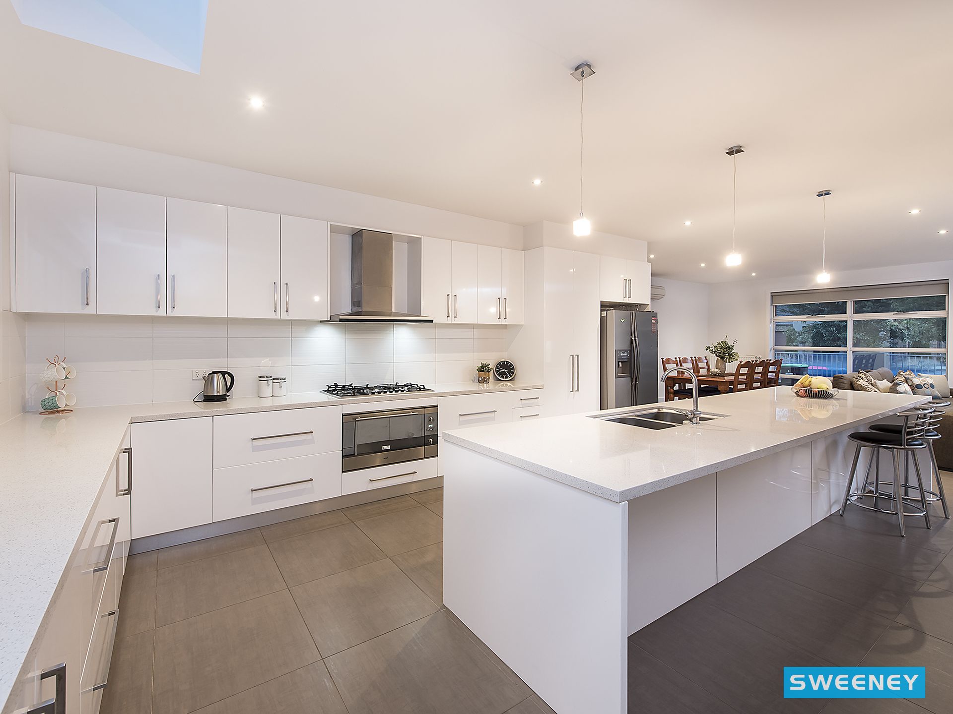 5 Lauriston Quay, Caroline Springs - Thumbnail 7
