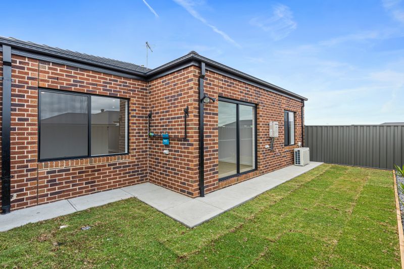 15 Chamomile Road, Kalkallo