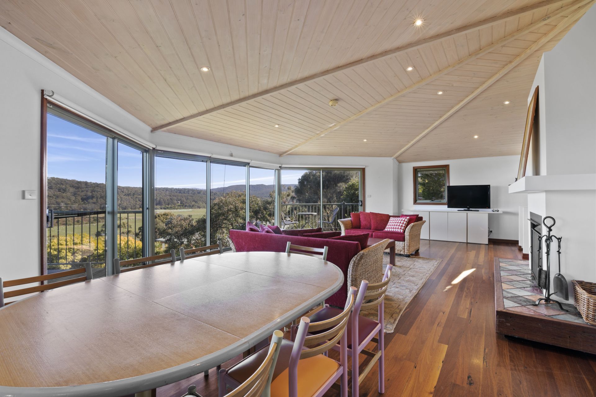 3 Brent Avenue, Aireys Inlet - Thumbnail 5