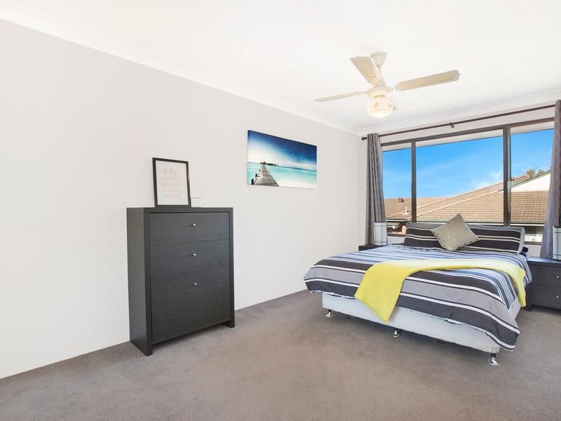 18/13-19 Preston Avenue, ENGADINE, Engadine - Thumbnail 7