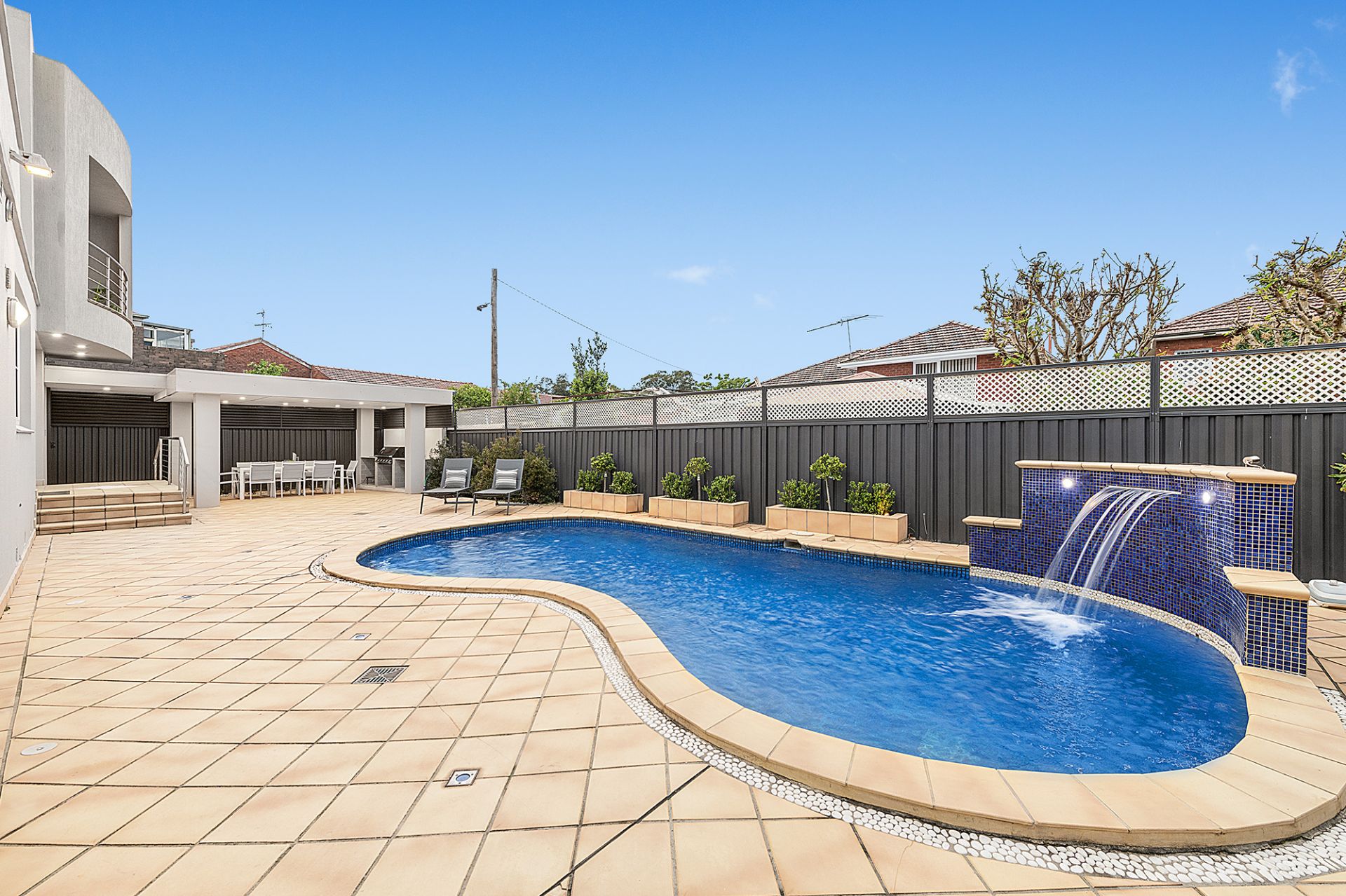 2 Morgan Place, Strathfield, Strathfield - Thumbnail 4