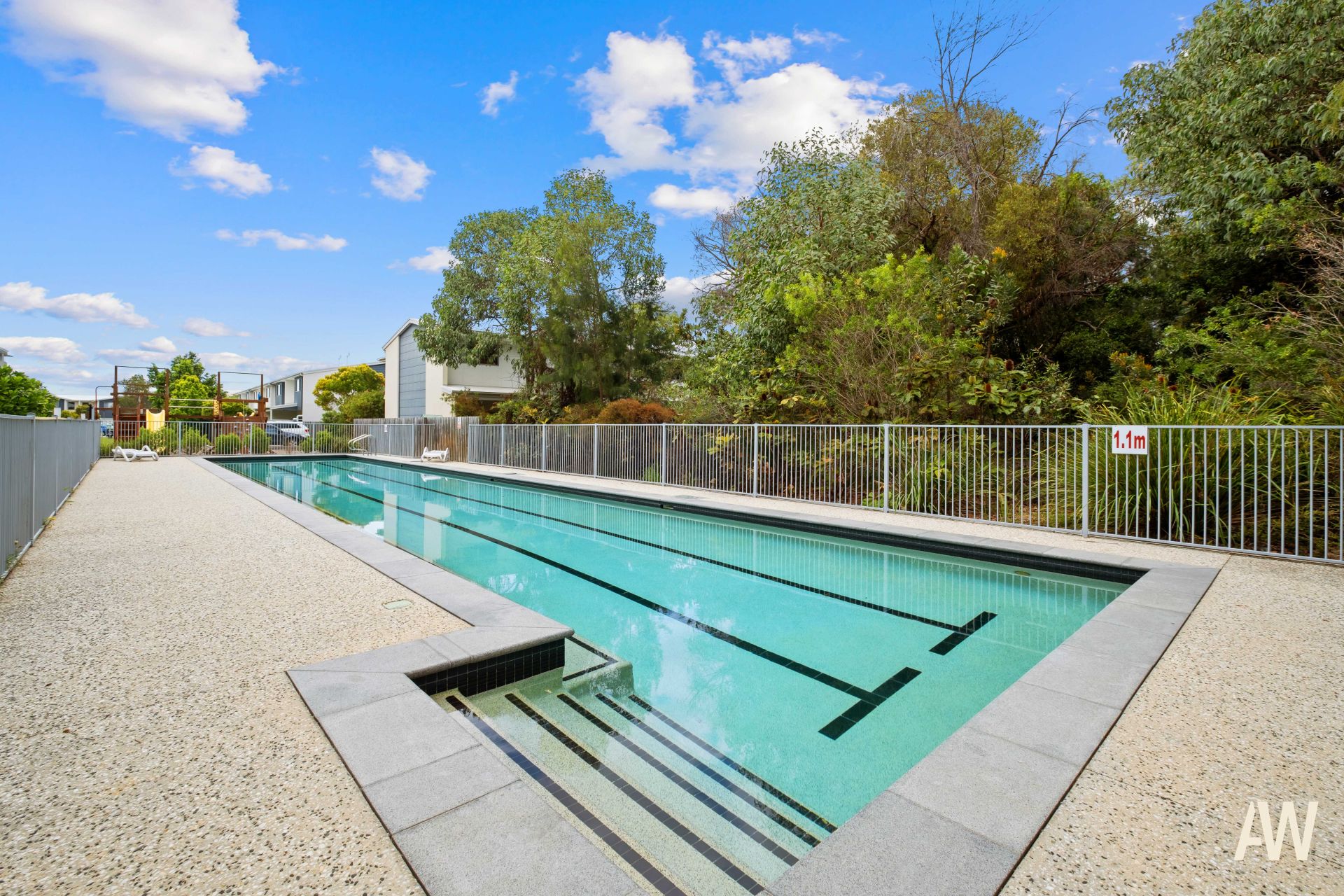 109/8 Starling Street Buderim QLD, Buderim - Thumbnail 8