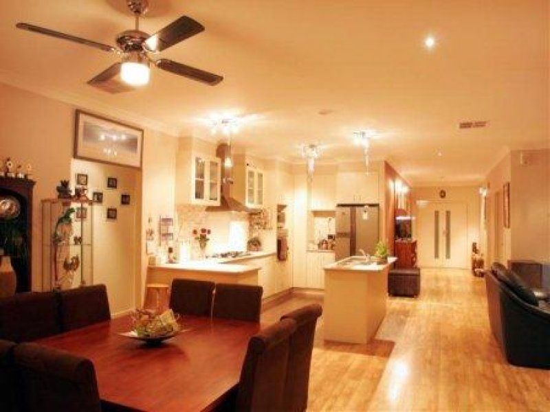 55 Dunkirk Drive, Point Cook - Thumbnail 4