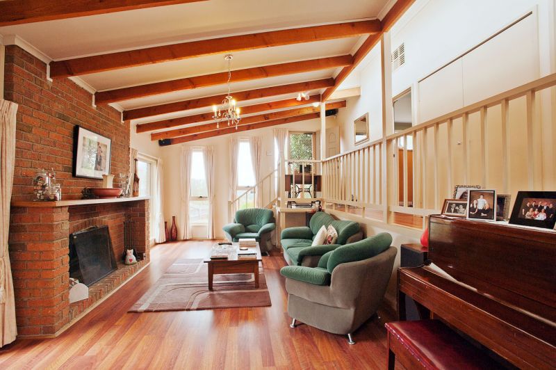 14 Todd Court, Bacchus Marsh - Thumbnail 3