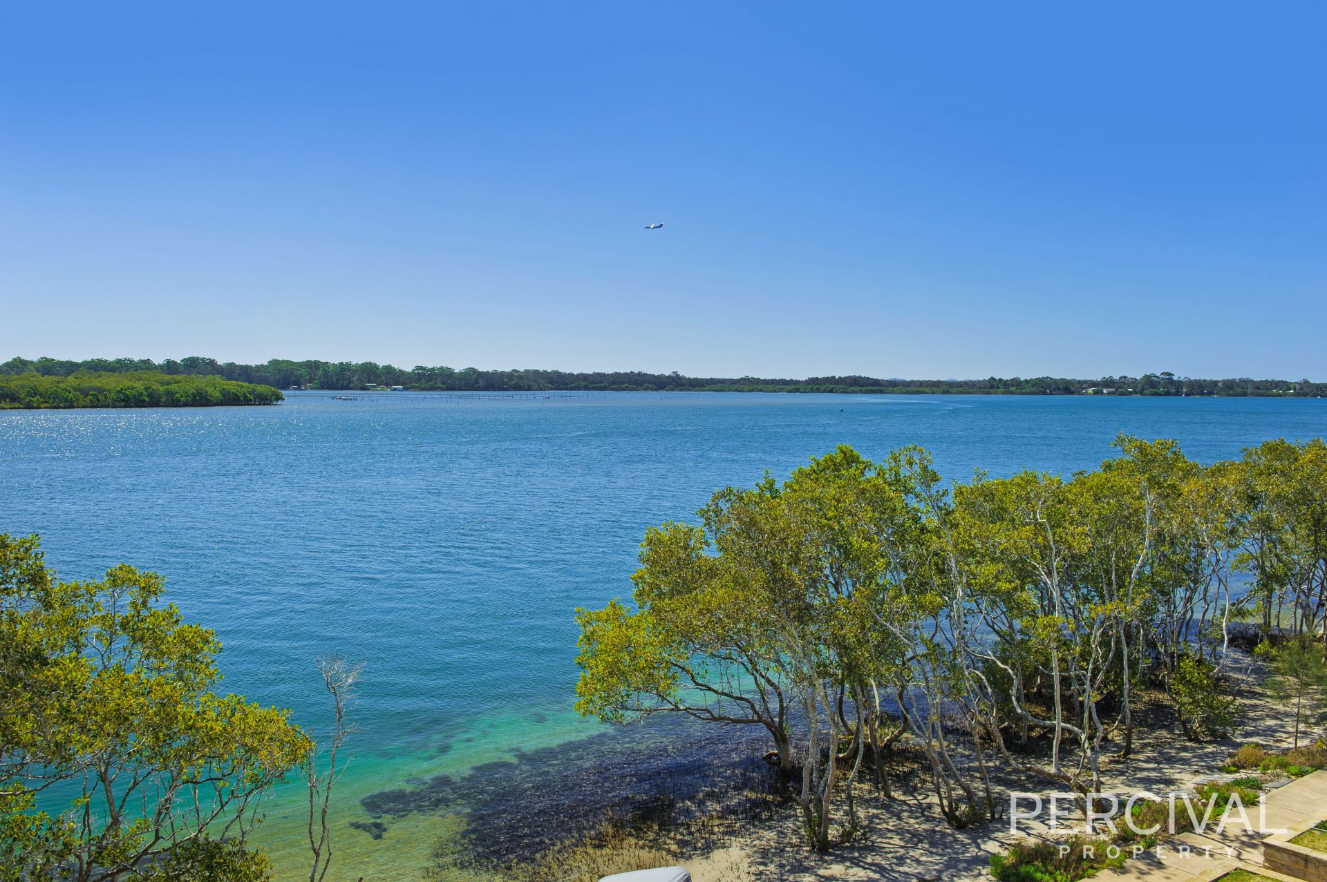 40 The Anchorage, Port Macquarie, Port Macquarie - Thumbnail 3