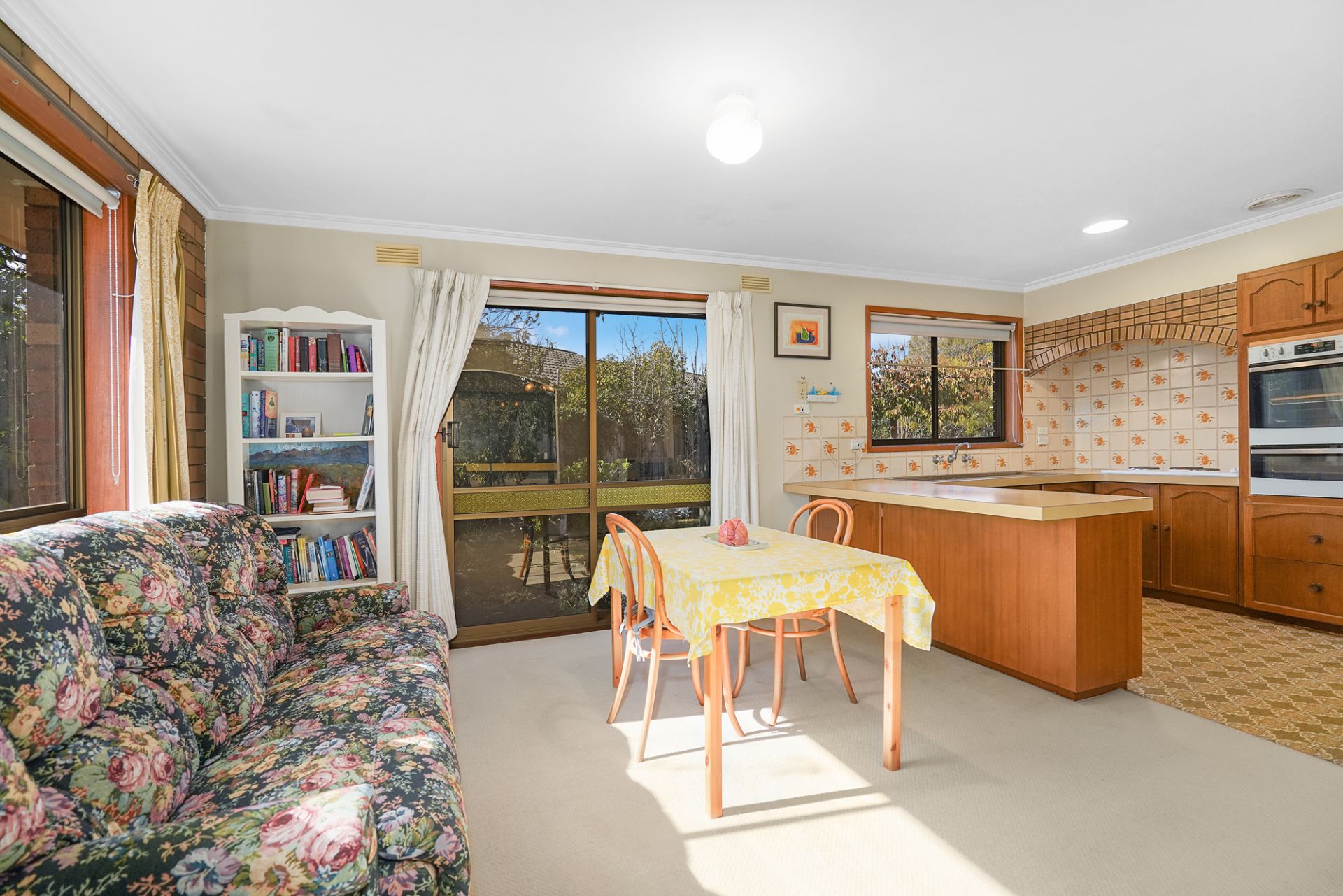6 Shaw Avenue, Wendouree, Wendouree - Thumbnail 5