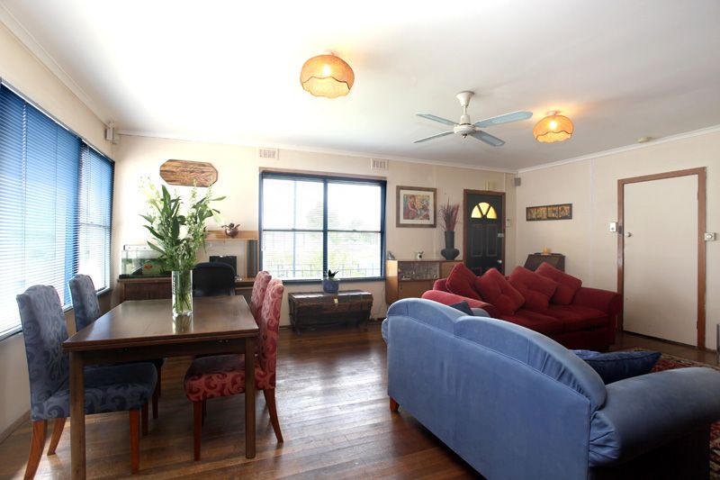 6 Heffernan Street, Laverton - Thumbnail 4