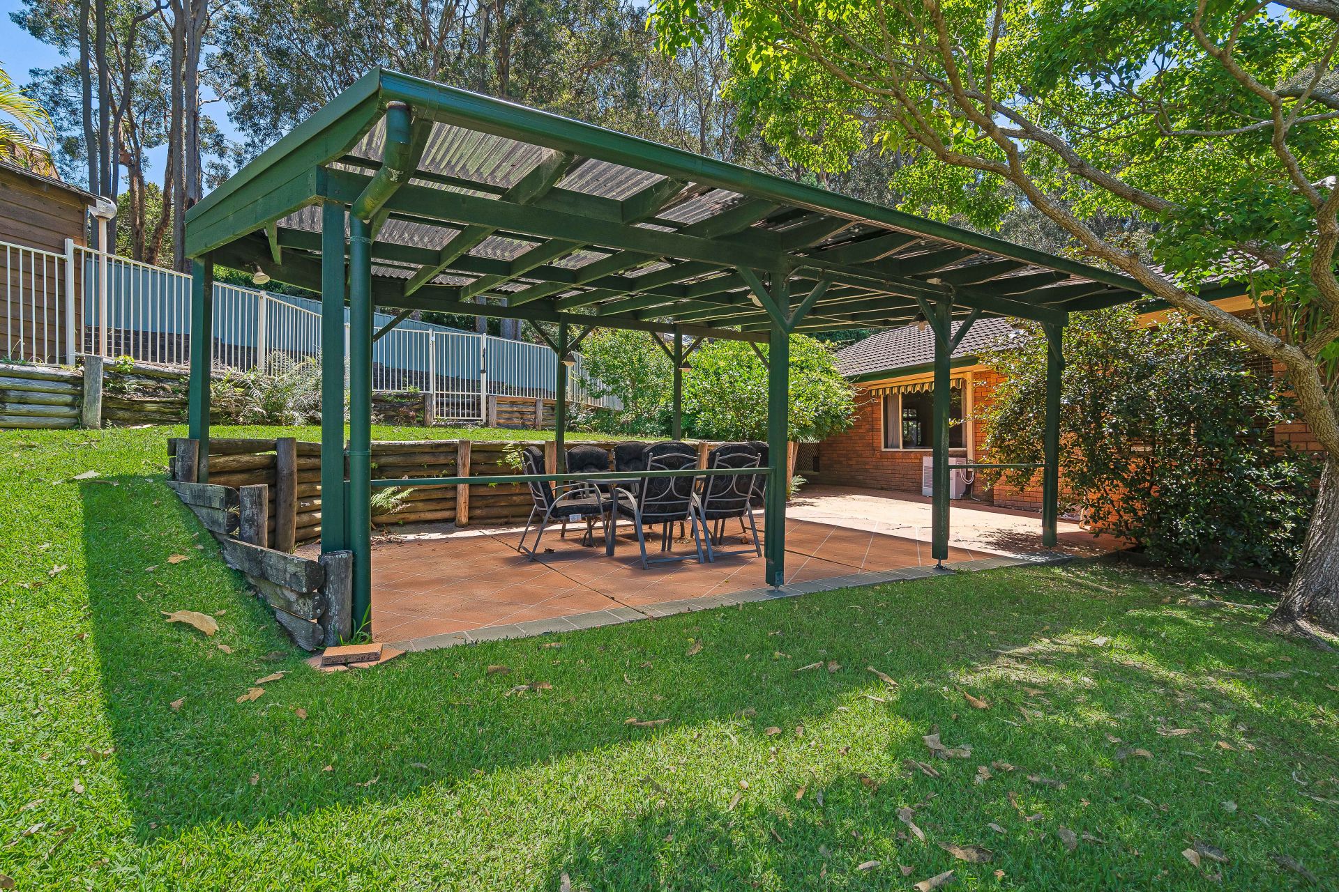 158 Tirriki Street Charlestown NSW, Charlestown - Thumbnail 3
