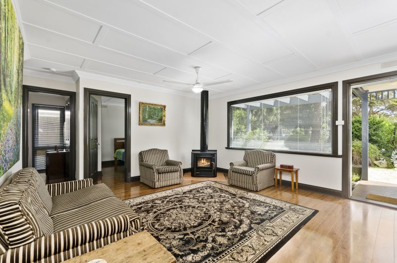14 Wilkinson Court Ocean Grove VIC, Ocean Grove - Thumbnail 5