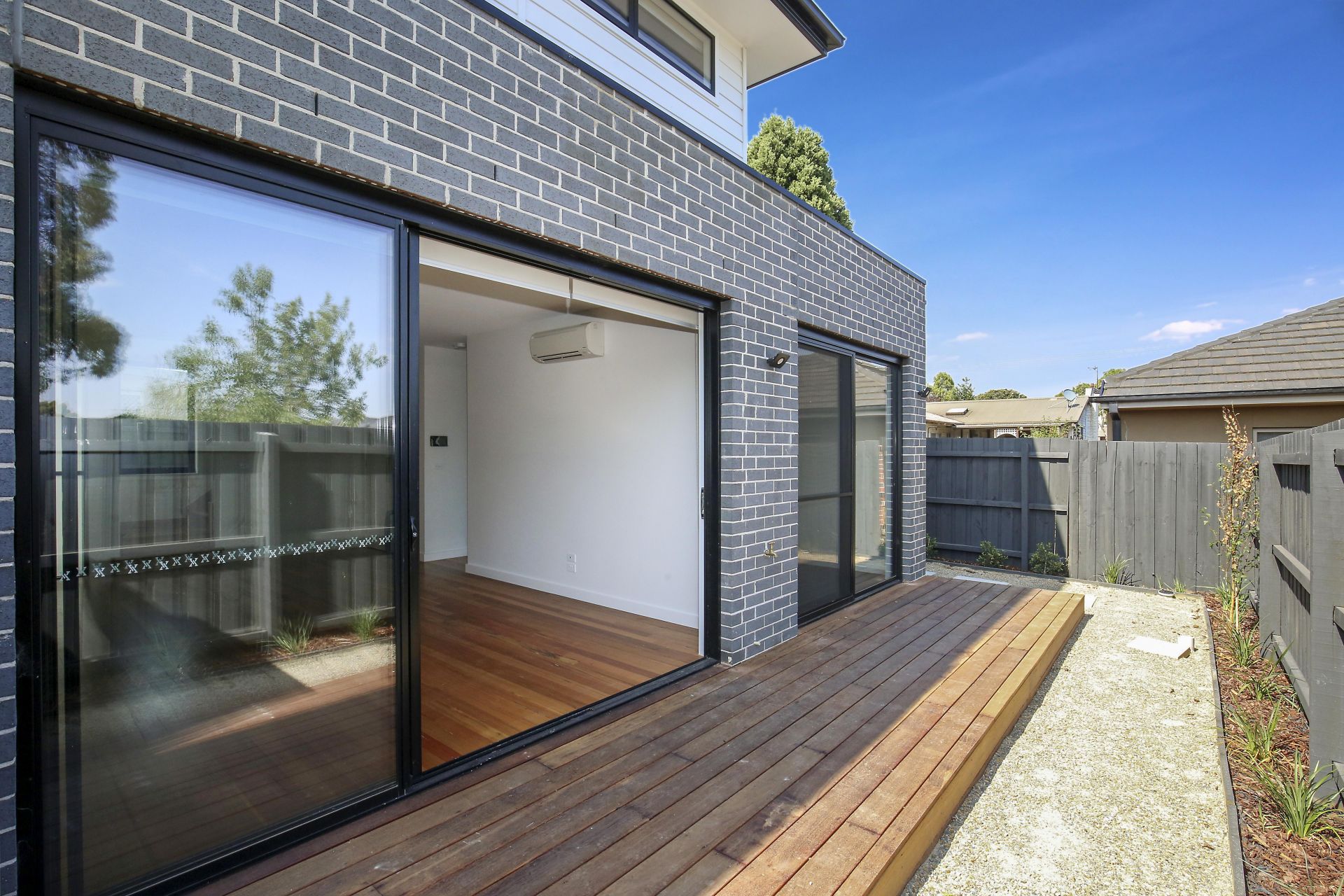 Captivating Design!