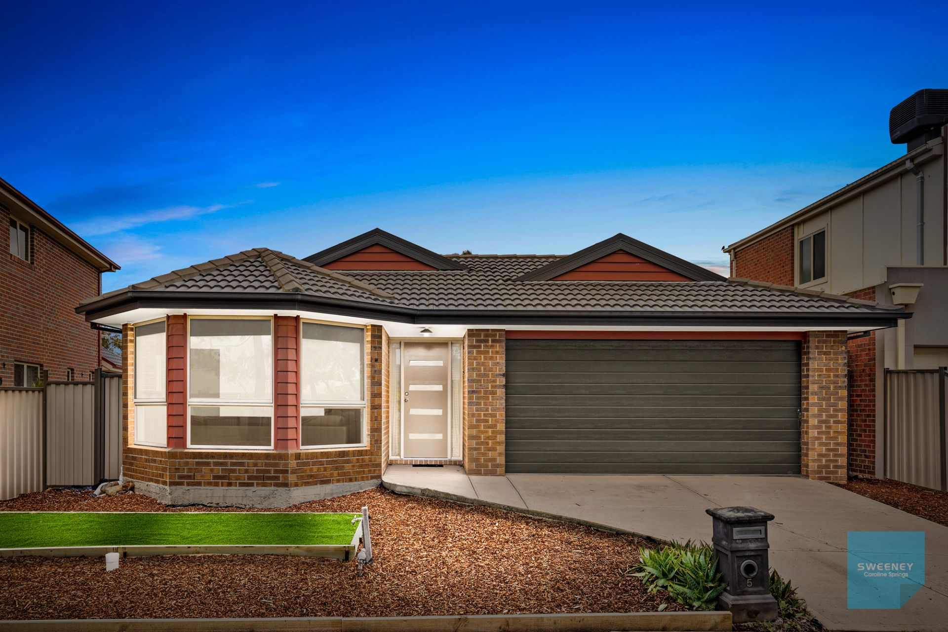 5 Blaxland Street, Burnside Heights - Thumbnail 2