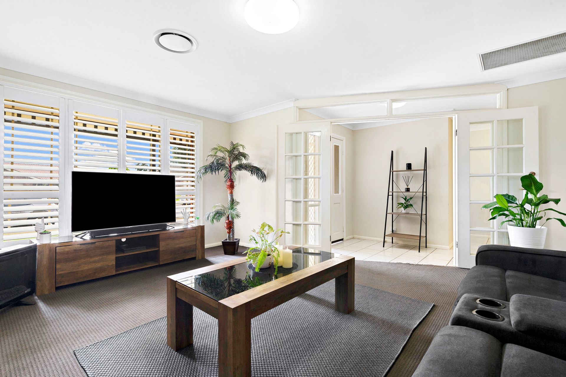 Real Estate For Sale 9 Veness Circuit Narellan Vale , NSW