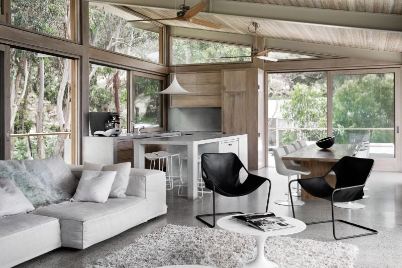 2A Tradewinds Avenue, Lorne, VIC, Lorne - Thumbnail 3