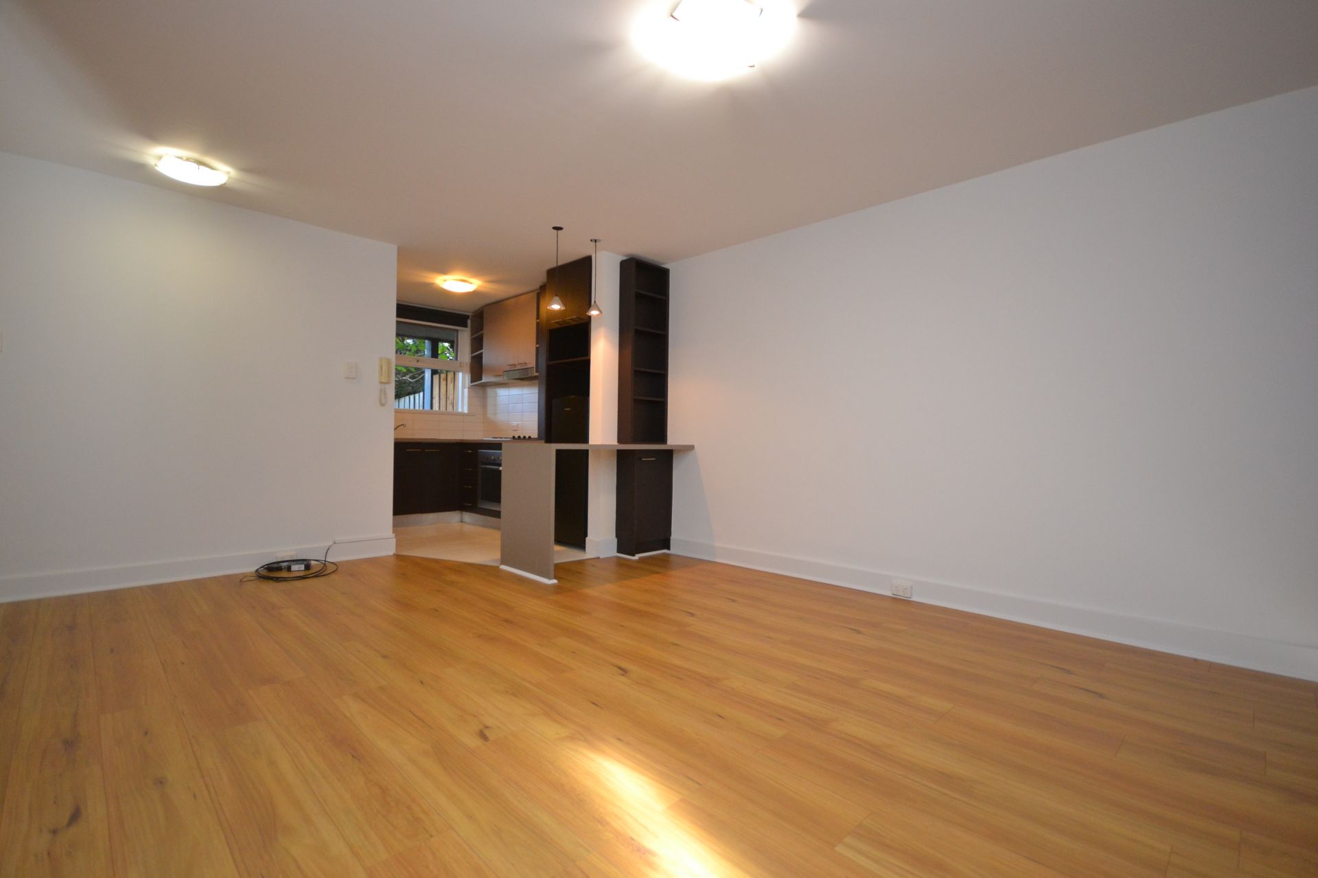 EASY LIVING IN AN EXCELLENT LOCATION