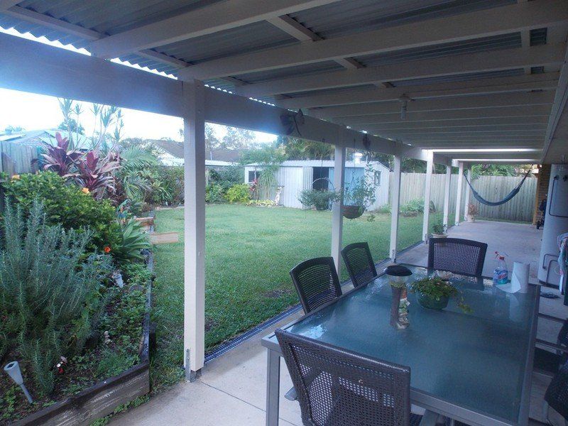 19 Satinay Street MOUNTAIN CREEK QLD, Mountain Creek - Thumbnail 5
