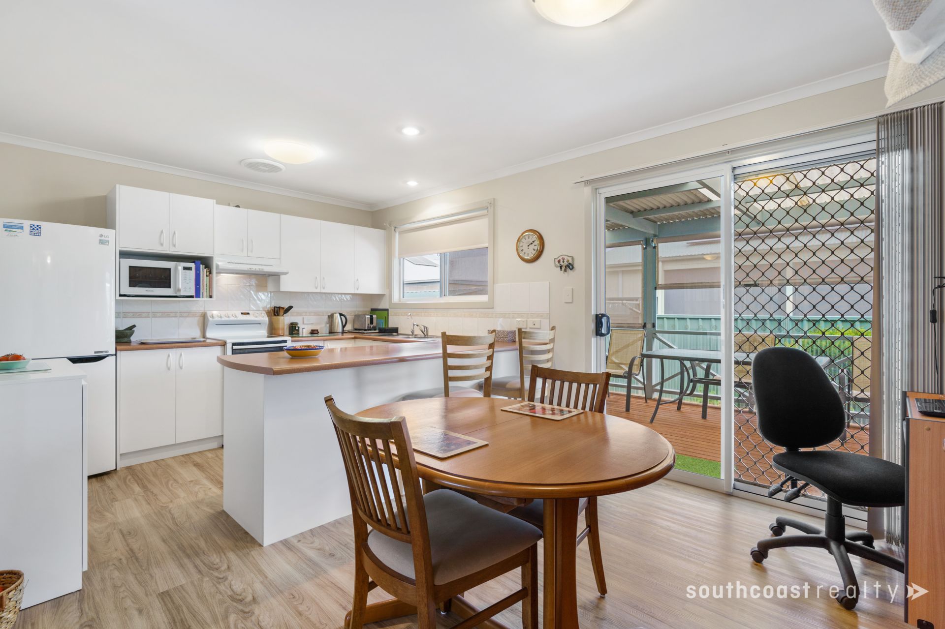 48 Seachange Village, Gardiner Street, Goolwa South Coast Realty