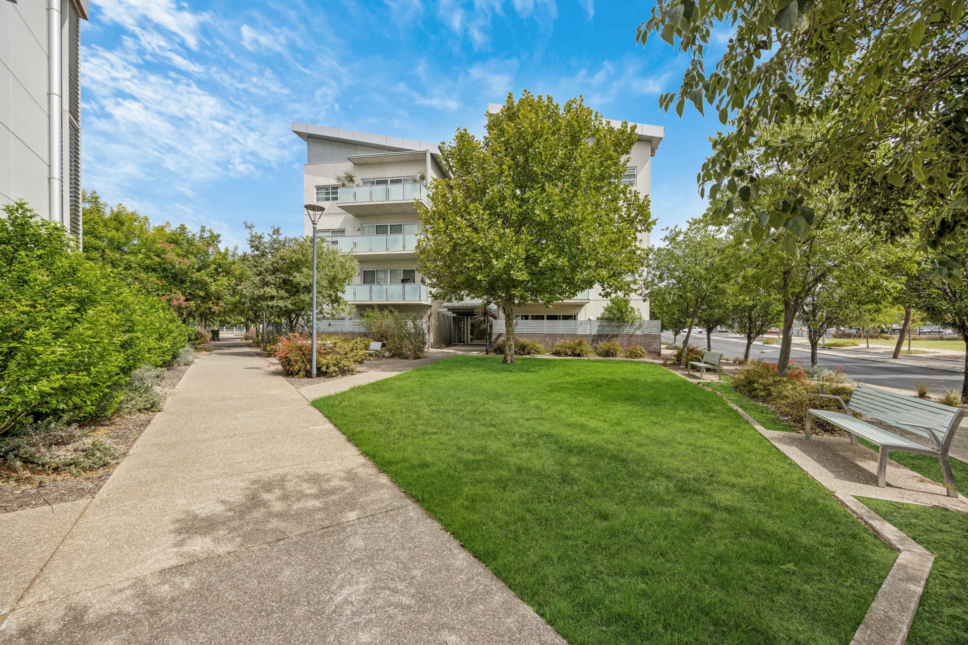 9/2 Todville Street, Woodville West - Thumbnail 3
