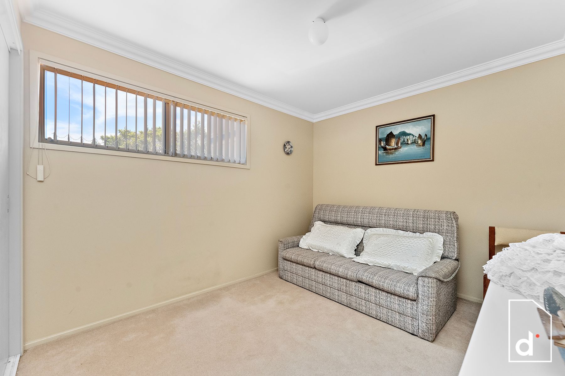 5 Woodland Avenue, Woonona NSW