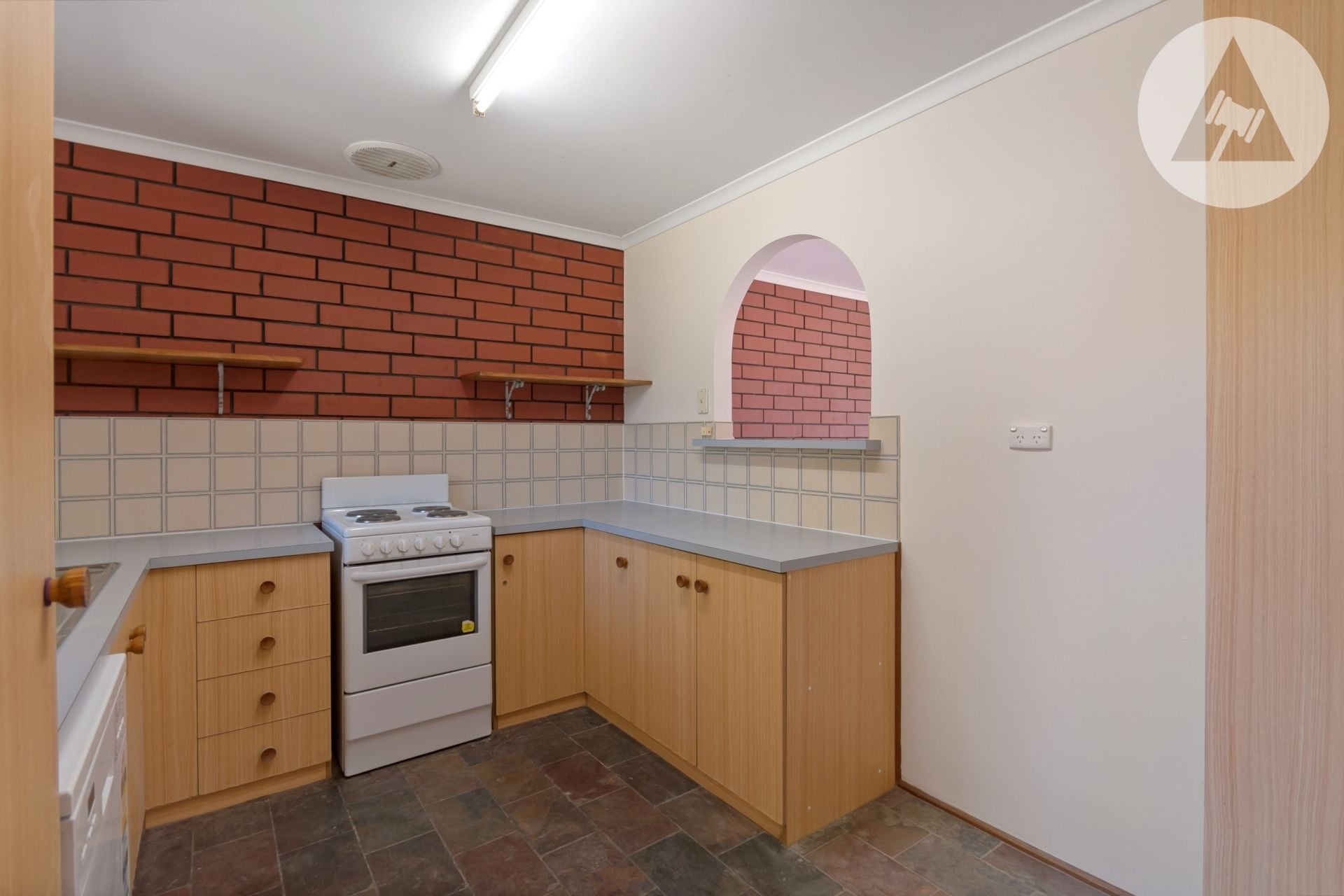 1/13 Windsor Avenue, Clovelly Park - Thumbnail 5
