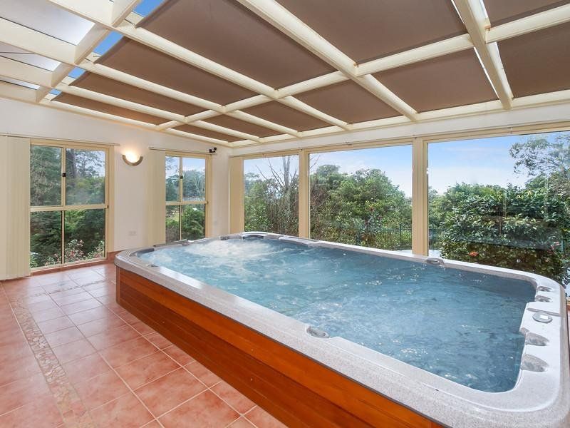19 Rain Ridge Road, Kurrajong Heights - Thumbnail 4