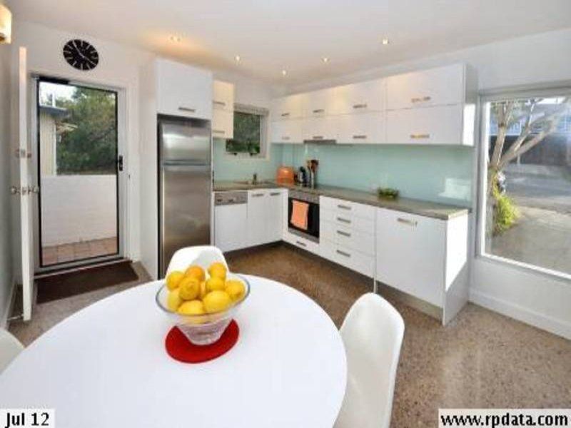 2/31 Mayfield Street ALEXANDRA HEADLAND QLD, Alexandra Headland - Thumbnail 4
