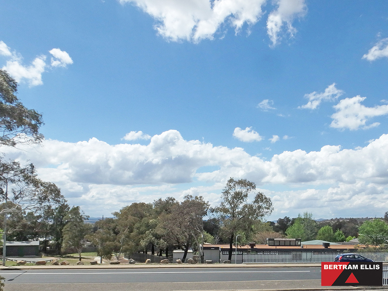 57 Perry Drive, Chapman - Thumbnail 4