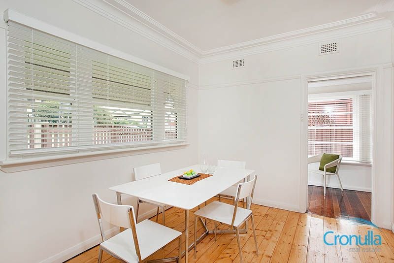 100 Cawarra Road, Caringbah - Thumbnail 4