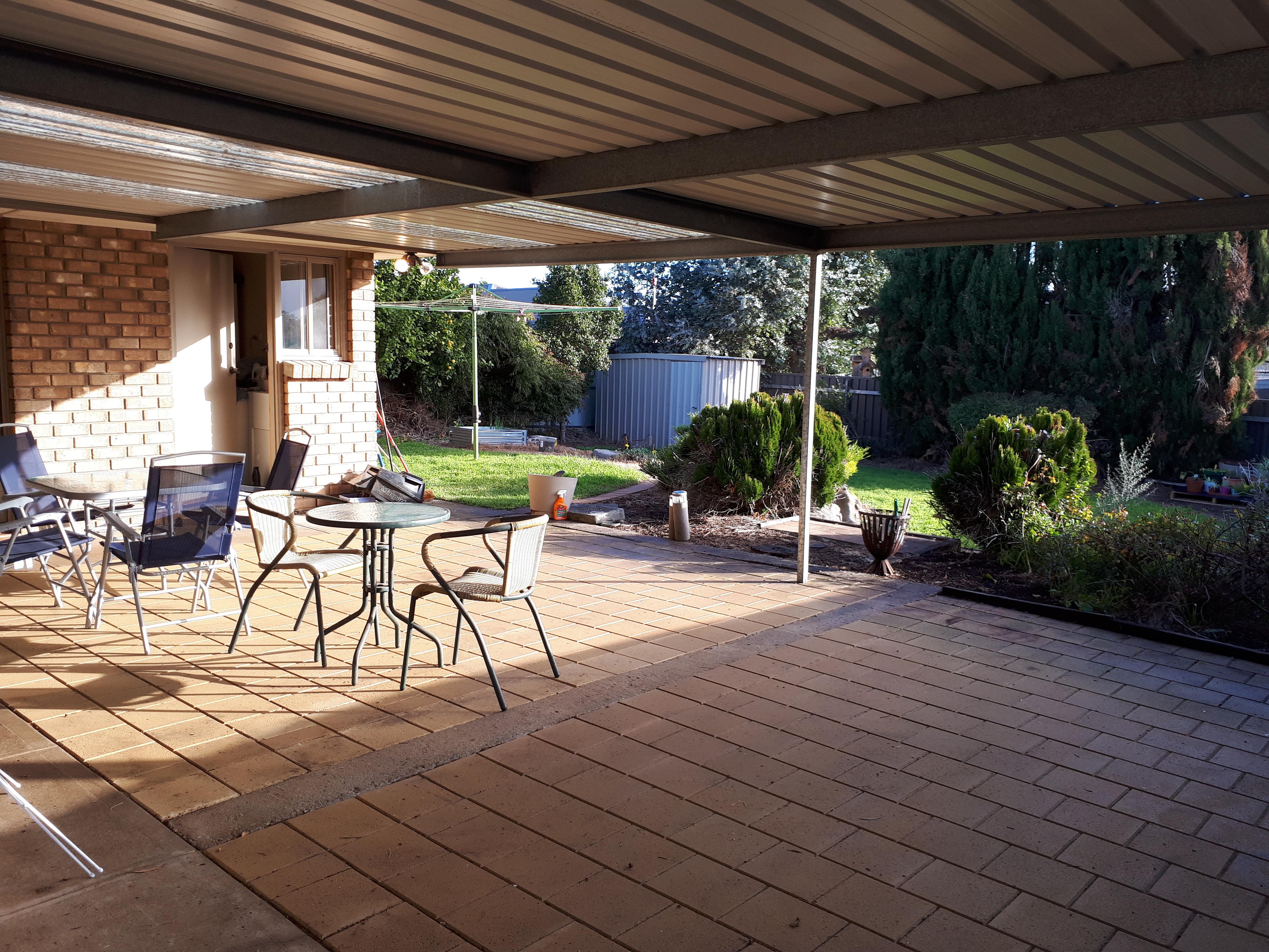 16 Grace Court Morphett Vale 5162