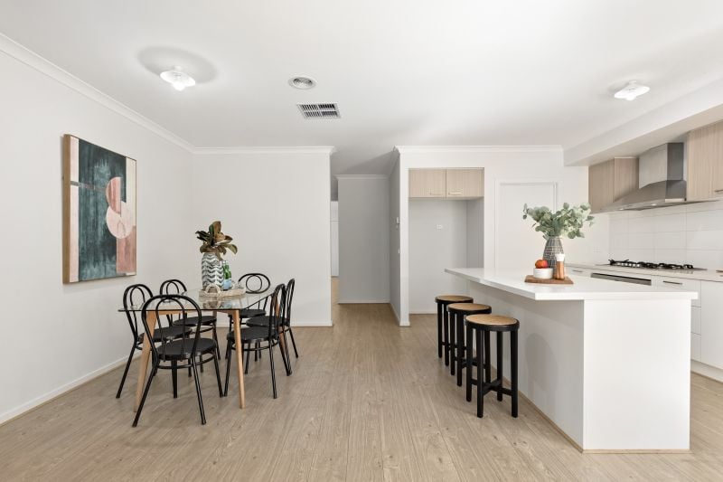 112 Langdon Drive, Mernda