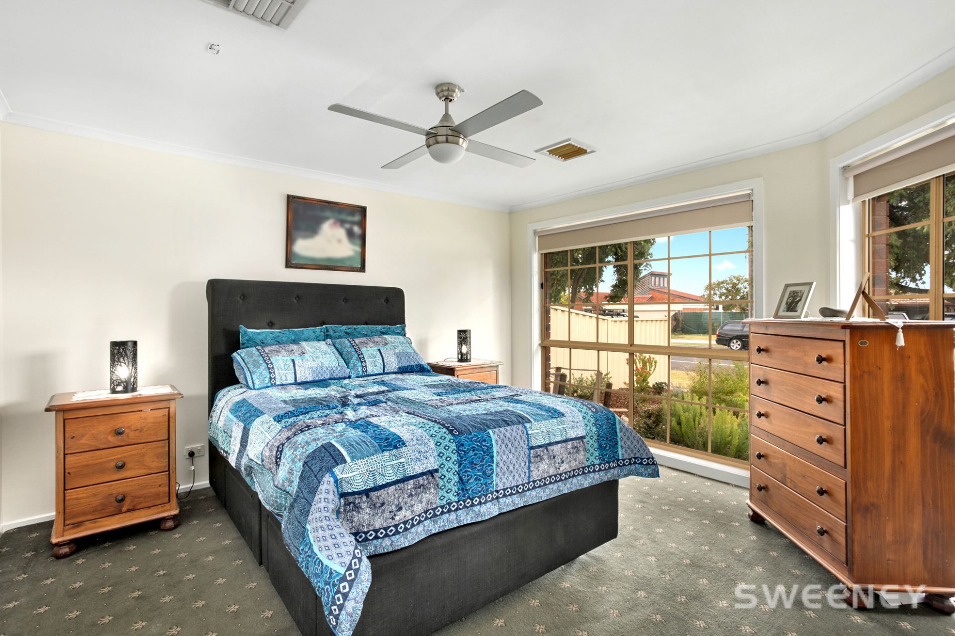 242 Merton Street, Altona Meadows - Thumbnail 8