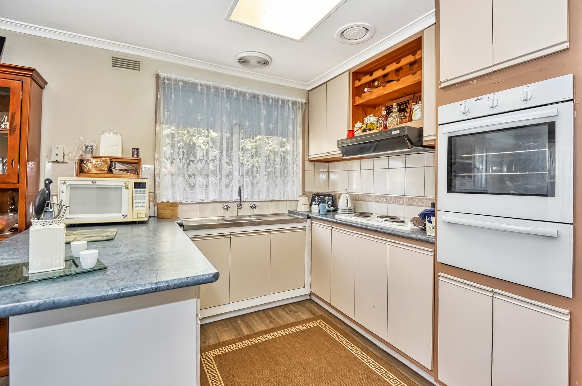 5 Lewis Court, Sebastopol, Sebastopol - Thumbnail 5