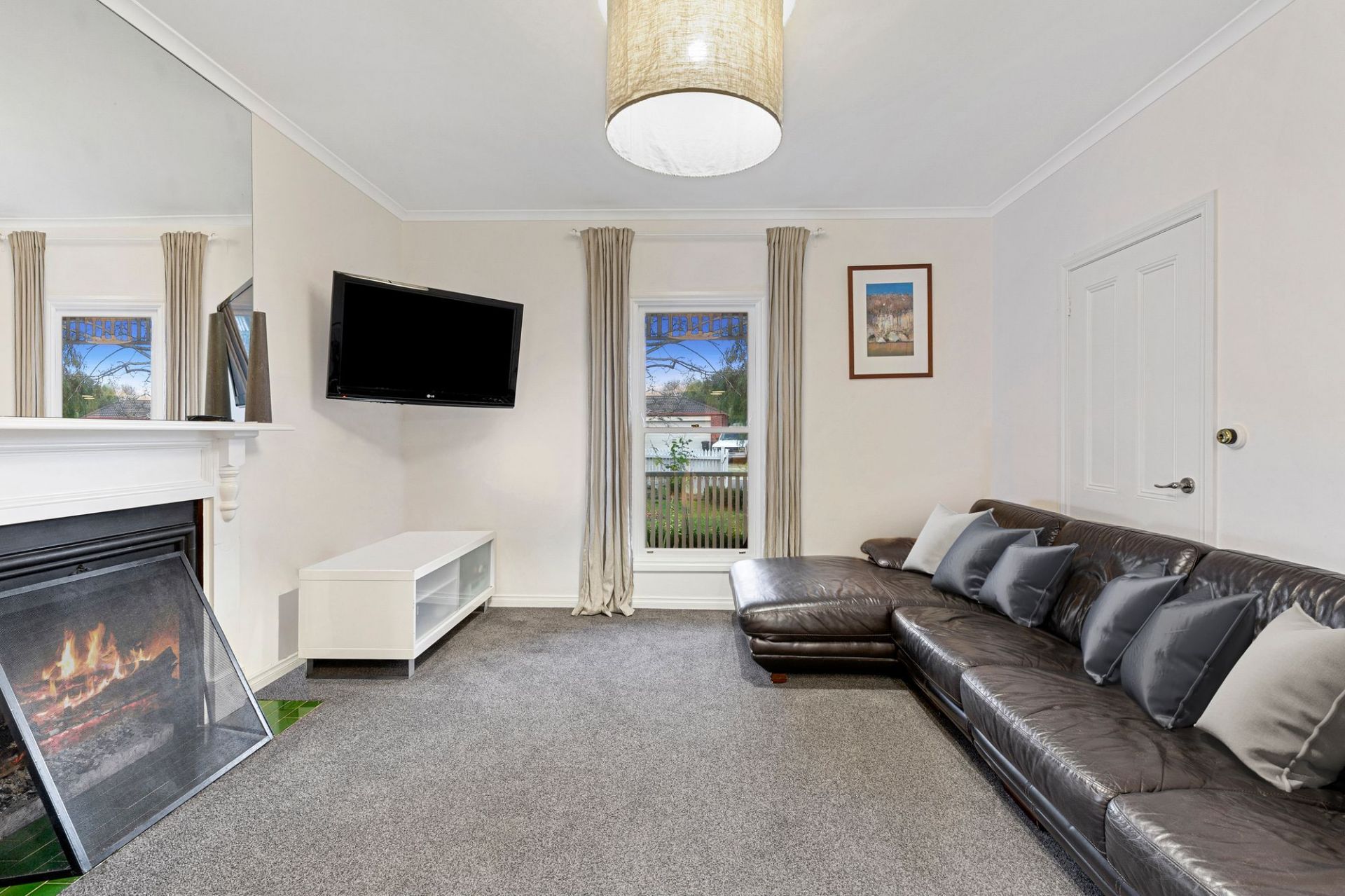 10 Cosham Court Barwon Heads VIC, Barwon Heads - Thumbnail 5