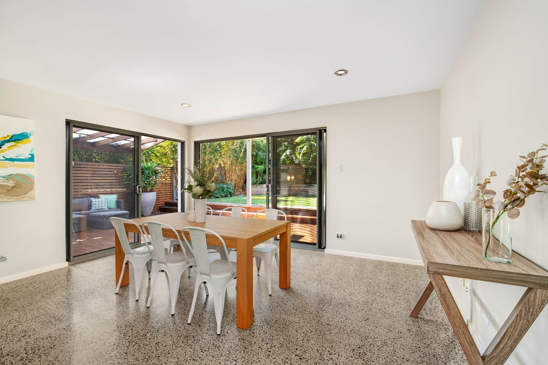 4 Thomas Street Dudley NSW, Dudley - Thumbnail 8