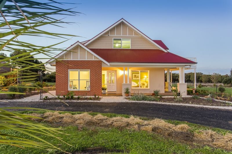 432-440 Swan Bay Road Wallington VIC, Wallington - Thumbnail 8