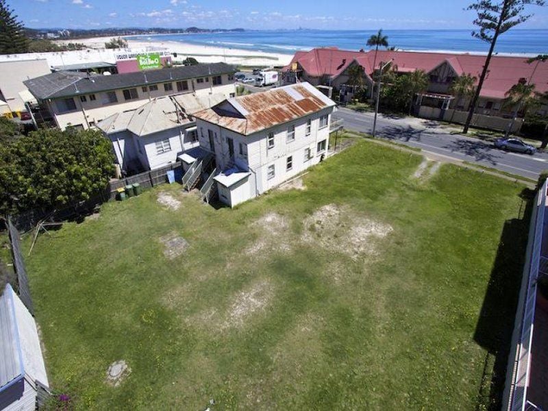 16 Marine Parade KIRRA QLD, Kirra - Thumbnail 4